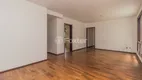 Foto 3 de Apartamento com 3 Quartos à venda, 115m² em Petrópolis, Porto Alegre