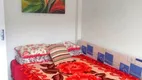 Foto 23 de Apartamento com 2 Quartos à venda, 62m² em Ilhota, Itapema