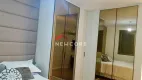 Foto 11 de Apartamento com 2 Quartos à venda, 67m² em Barra Funda, São Paulo