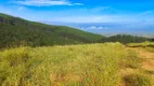 Foto 5 de Fazenda/Sítio com 1 Quarto à venda, 363000000m² em Centro, Socorro