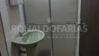 Foto 14 de Sobrado com 4 Quartos à venda, 100m² em Jardim Regis, São Paulo