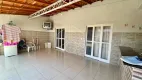 Foto 18 de Casa com 2 Quartos à venda, 228m² em Jardim Altos do Palmital, Marília