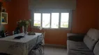 Foto 5 de Apartamento com 1 Quarto à venda, 53m² em Partenon, Porto Alegre