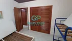 Foto 15 de Casa com 3 Quartos para alugar, 126m² em Enseada, Guarujá