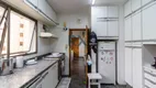 Foto 29 de Apartamento com 4 Quartos para venda ou aluguel, 320m² em Santa Cecília, São Paulo