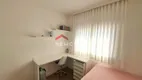 Foto 16 de Apartamento com 3 Quartos à venda, 107m² em Tatuapé, São Paulo