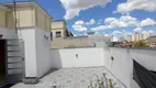Foto 19 de Apartamento com 3 Quartos à venda, 106m² em Vila Augusta, Sorocaba
