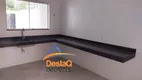 Foto 4 de Casa com 3 Quartos à venda, 97m² em Dom Pedro, São José da Lapa