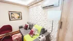 Foto 5 de Apartamento com 2 Quartos à venda, 73m² em Monte Castelo, Campo Grande