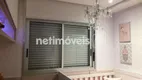 Foto 12 de Apartamento com 3 Quartos à venda, 82m² em Gutierrez, Belo Horizonte