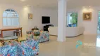 Foto 27 de Casa de Condomínio com 6 Quartos à venda, 1000m² em Jardim Acapulco , Guarujá