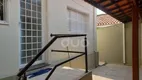 Foto 10 de Casa com 2 Quartos à venda, 150m² em São Judas, Piracicaba