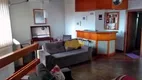 Foto 4 de Apartamento com 3 Quartos à venda, 208m² em Saude, Rio Claro