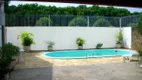 Foto 16 de Casa com 3 Quartos à venda, 350m² em Jardim do Lago, Canoas