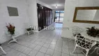 Foto 23 de Apartamento com 2 Quartos à venda, 72m² em Vila da Penha, Rio de Janeiro