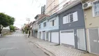 Foto 18 de Sobrado com 2 Quartos à venda, 125m² em Vila Paiva, São Paulo