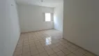 Foto 9 de Apartamento com 3 Quartos à venda, 70m² em Picarra, Teresina