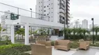 Foto 2 de Apartamento com 3 Quartos à venda, 115m² em Bosque da Saúde, São Paulo