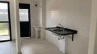 Foto 11 de Apartamento com 2 Quartos à venda, 54m² em Jardim Pagliato, Sorocaba