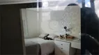 Foto 8 de Apartamento com 2 Quartos à venda, 79m² em Chora Menino, São Paulo