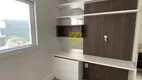 Foto 26 de Apartamento com 4 Quartos à venda, 237m² em Barra Sul, Balneário Camboriú