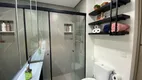 Foto 32 de Apartamento com 3 Quartos à venda, 88m² em Centro, Santo André