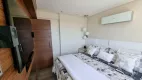 Foto 42 de Apartamento com 3 Quartos à venda, 104m² em Bosque da Saúde, São Paulo