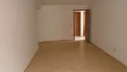 Foto 2 de Sala Comercial à venda, 26m² em Santo Antônio, Belo Horizonte