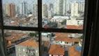 Foto 6 de Apartamento com 4 Quartos à venda, 235m² em Móoca, São Paulo