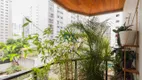 Foto 22 de Apartamento com 4 Quartos à venda, 245m² em Santa Cecília, São Paulo