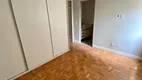 Foto 10 de Apartamento com 3 Quartos à venda, 100m² em Moema, São Paulo