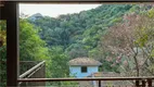 Foto 25 de Casa de Condomínio com 4 Quartos à venda, 251m² em Ouro Velho Mansões, Nova Lima