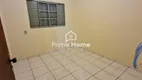 Foto 6 de Casa com 3 Quartos à venda, 90m² em Residencial São José, Campinas