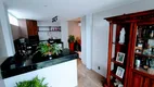 Foto 3 de Casa de Condomínio com 3 Quartos à venda, 250m² em Freguesia- Jacarepaguá, Rio de Janeiro