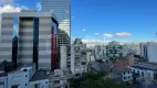 Foto 11 de Apartamento com 1 Quarto à venda, 26m² em Liberdade, São Paulo