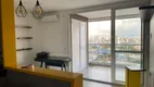 Foto 6 de Apartamento com 1 Quarto à venda, 49m² em Ipiranga, São Paulo