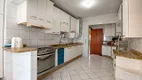 Foto 12 de Apartamento com 3 Quartos à venda, 216m² em Alvorada, Cuiabá