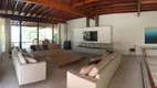 Foto 13 de Casa de Condomínio com 4 Quartos à venda, 622m² em Sítios de Recreio Gramado, Campinas