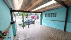 Foto 12 de Casa com 3 Quartos à venda, 95m² em Anchieta, São Bernardo do Campo