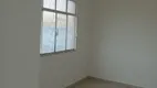 Foto 25 de Apartamento com 2 Quartos para alugar, 45m² em Centro, Nova Iguaçu