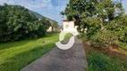 Foto 5 de Casa com 2 Quartos à venda, 110m² em Itaocaia Valley, Maricá