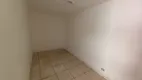 Foto 20 de Casa com 3 Quartos à venda, 222m² em Centro, Piracicaba