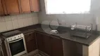 Foto 5 de Apartamento com 3 Quartos à venda, 93m² em Tucuruvi, São Paulo