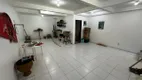 Foto 19 de Casa com 3 Quartos à venda, 200m² em Jardim Guanabara, Macaé