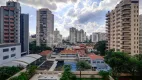 Foto 32 de Apartamento com 3 Quartos à venda, 161m² em Brooklin, São Paulo