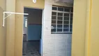 Foto 9 de Casa de Condomínio com 2 Quartos para alugar, 60m² em Vila Maria, São Paulo