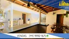 Foto 15 de Casa com 3 Quartos à venda, 162m² em Jardim Alphaville, Sarandi