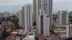 Foto 7 de Apartamento com 3 Quartos à venda, 87m² em Madalena, Recife