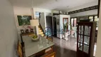 Foto 11 de Casa com 4 Quartos à venda, 249m² em Engenho do Mato, Niterói