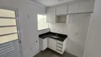 Foto 5 de Apartamento com 1 Quarto para alugar, 34m² em Vila Diva, São Paulo